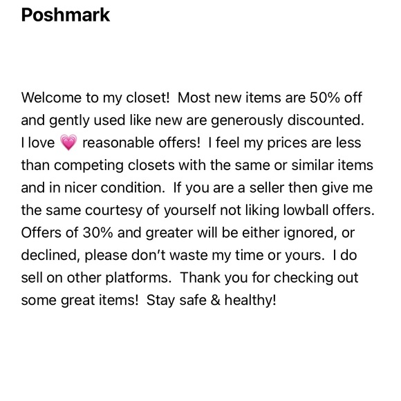 Offer Guidance - Picture 4 of 16